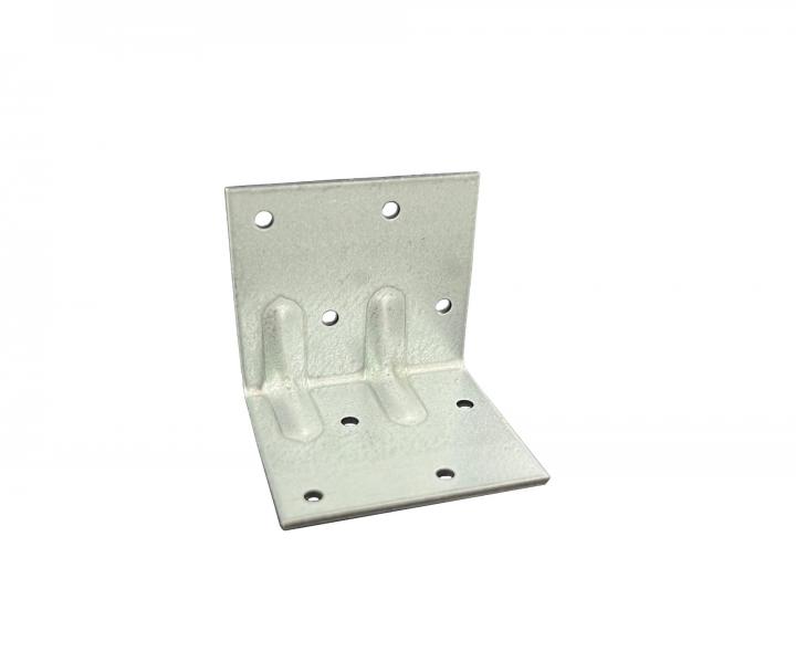 Ktownik 35x35x40 mm