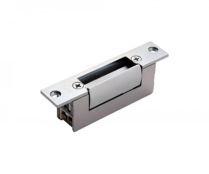 Zamek elektryczny Assa Abloy BeFo Klasik 511, 5-12 V