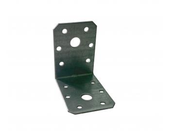 Ktownik 60x60x45 mm