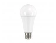 arwka LED Emos Classic A67 ZQ5173, E27, 17 W (120 W), ciepa biaa