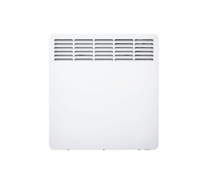 Grzejnik elektryczny Stiebel Eltron CWM 750 U, 0,75 kW