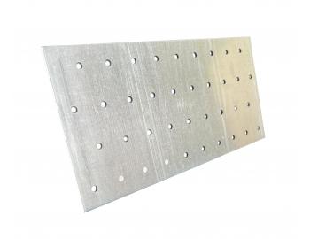 Pyta cznikowa 240x120 mm