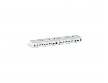 Zcze PVC Scame 654.0324