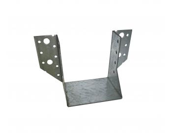 Zcze ciesielskie 100x100 mm