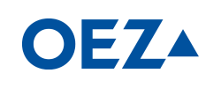 OEZ
