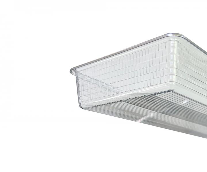 Zamiennik pokrywy do lampy Elektro-Lumen 2136