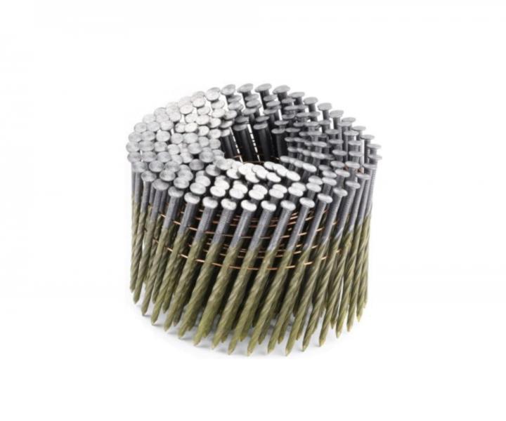 BCD zwj gwodzi BeA CS 10500188, 2,8x80 mm, wkrtowy