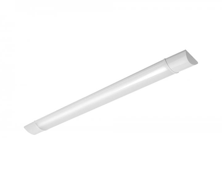 Liniowe owietlenie LED GTV Aspen LD-OLL40W-NB, IP40, 40 W, 3600 lm - neutralna biel