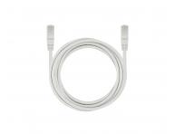 Kabel patch UTP 5E Emos S9124 - 3 m