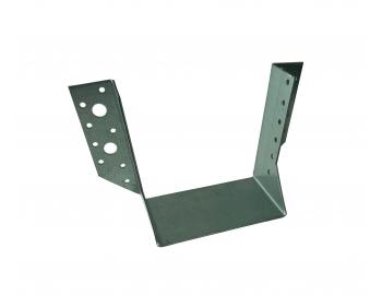 Zacisk stolarski 140x140 mm