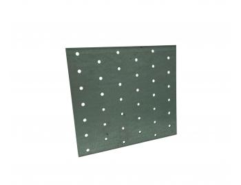 Pyta czca 160x180 mm