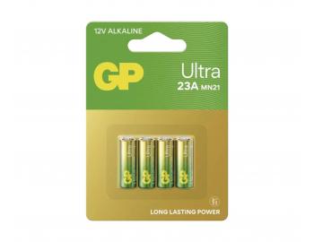 Specjalna bateria alkaliczna GP Ultra, 23A, 12 V - 1 szt.