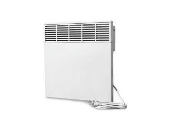 Grzejnik elektryczny Airlec 2500 Basic Pro, 2500 W