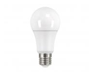 arwka LED Emos Classic A60 ZQ5140W, E27, 9 W, ciepa biaa