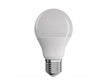 arwka LED Emos Classic A60 ZQ5131, E27, 7,3 W (50 W), biaa neutralna