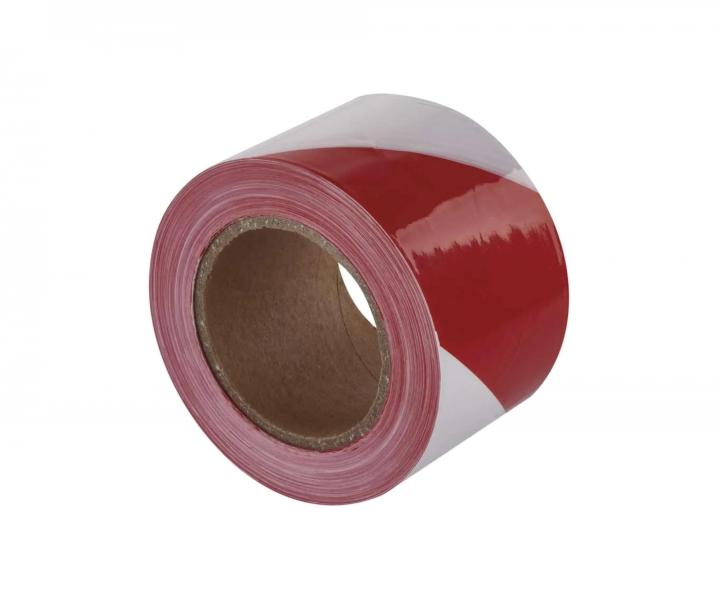 Tama wytyczajca Emos F87525, 250 m x 75 mm - 1 szt.