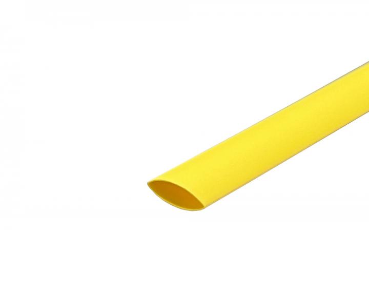 Rurka kurczliwa Klauke, ta - 1,2 m