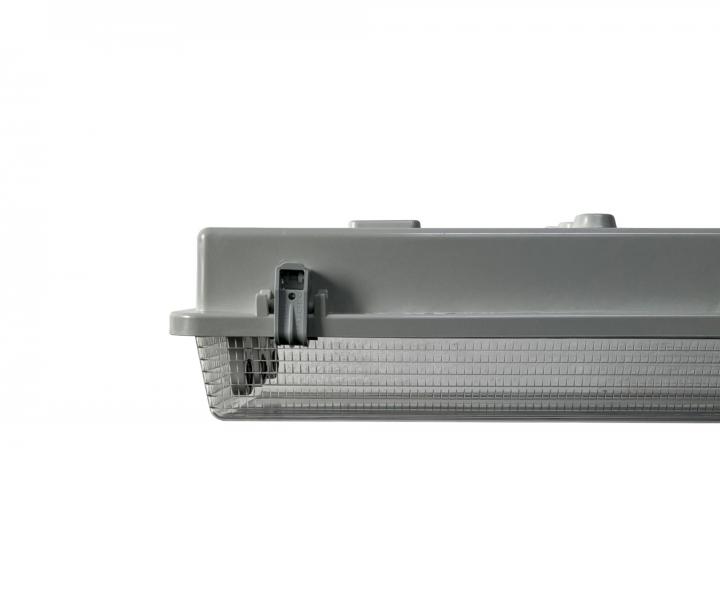 Lampa Elektro-Lumen 3136 PC EP, IP65, 3x36 W