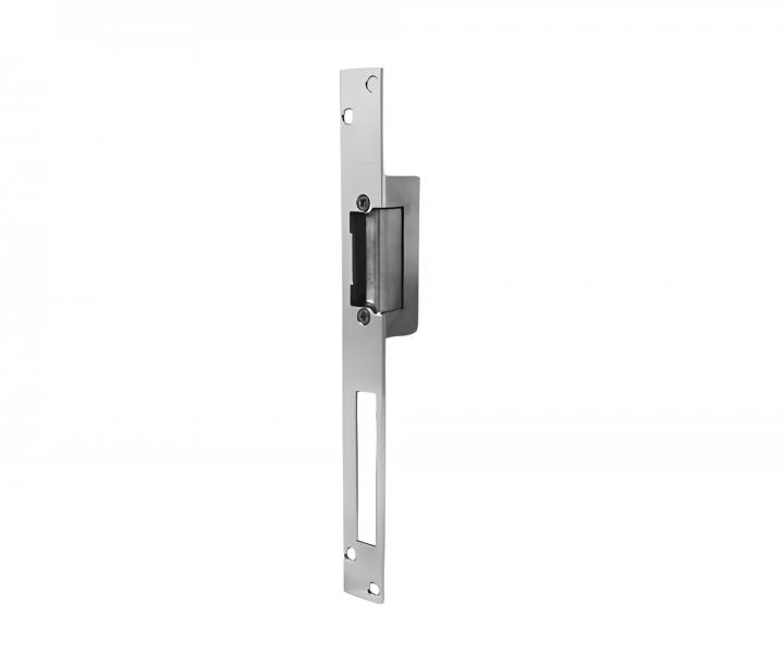 Zamek elektryczny Assa Abloy BeFo Klasik 0511, 6-12 V