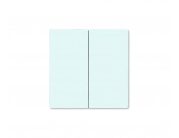 Pokrywa prze��cznika dzielona ABB Solo 3559B-A0065286 SZ - agawa