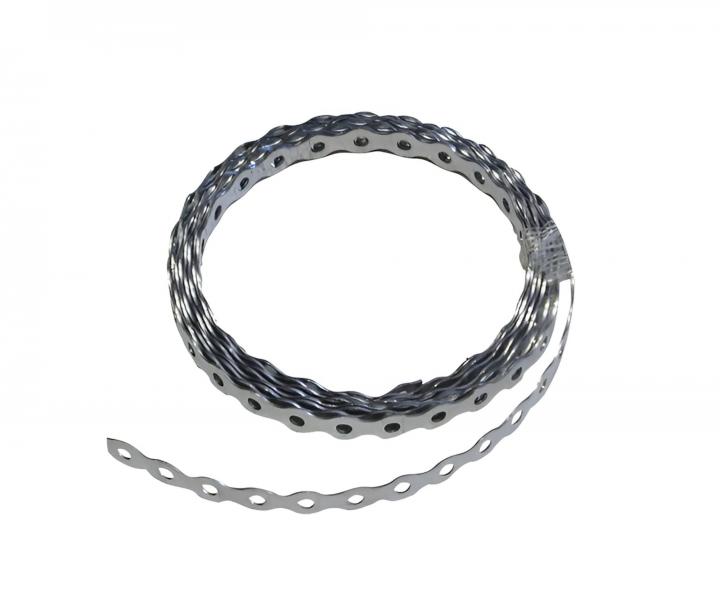 Tama montaowa Bova BV/MP 10-20/12/05, 5 m x 1 mm - 5 m