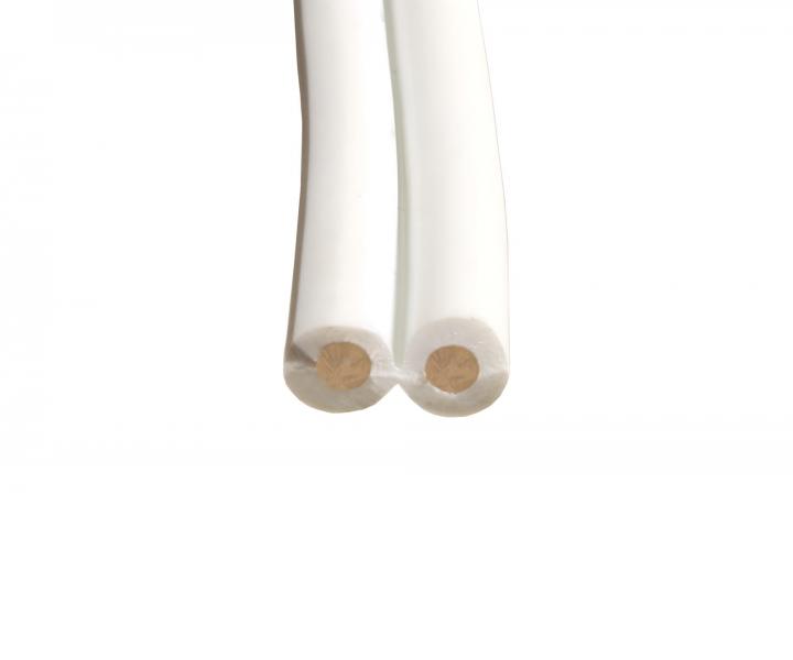 Kabel CU 2x0,50 B NKT