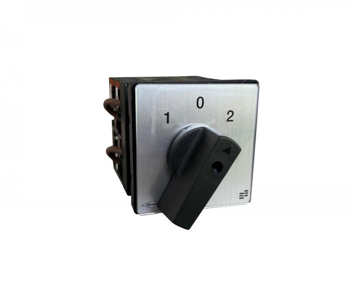 Wcznik Vemer 1281 CQ0320008Q06