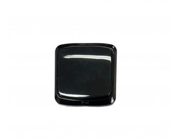 Prze��cznik kompletny ABB Tango 3558A-06940 N, IP44, uk�ad 6 - czarny