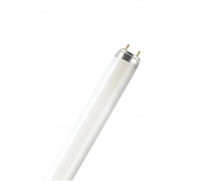 Rura Osram Lumilux FH 28W/827, 28 W/827, G5, T5