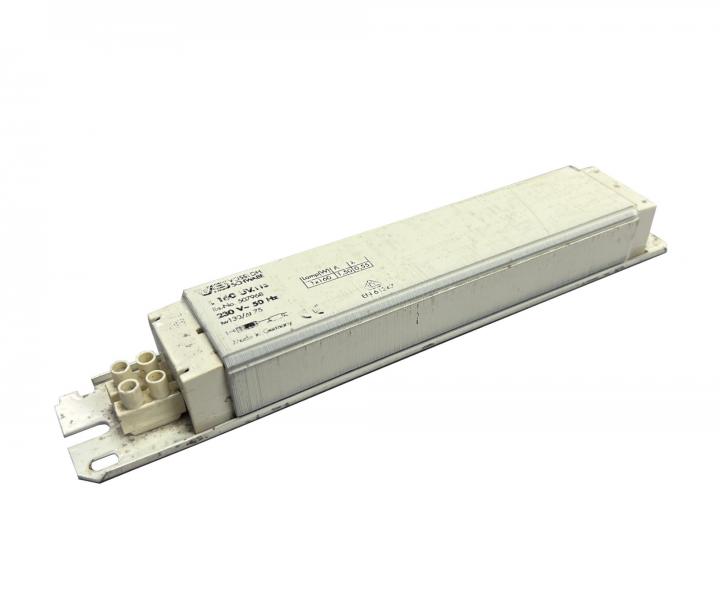 Zasilacz Vossloh-Schwabe L160 UV.113