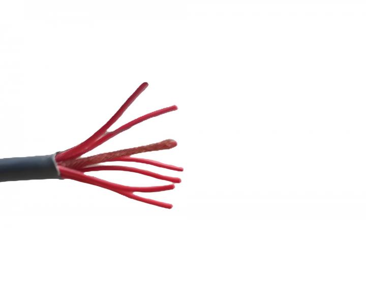 Kabel AM00109 NKT