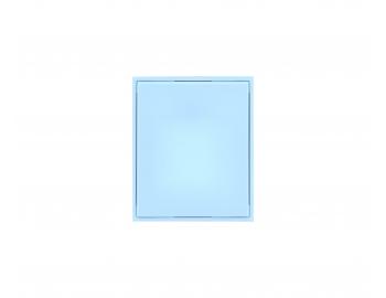 Osona przecznika pojedyncza ABB Element-Time 3558E-A00651 31 - arktyczna