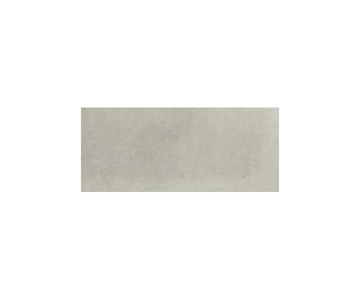 Niepalna pyta izolacyjna CZD Cemvin 80x110x3 mm, szara