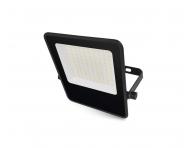 Reflektor LED Emos Visio ZS2543, IP65, 50 W, czarny, neutralna biel.