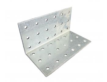 Trjkt 60x60x120 mm