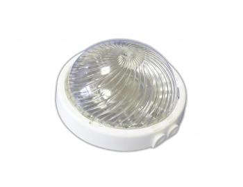 Okrge oprawa sufitowa Tomex Lord 14355, 75 W
