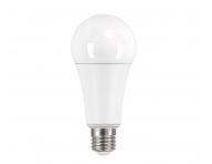 arwka LED Emos Classic A67 ZQ5174, E27, 17 W (120 W), neutralna biaa