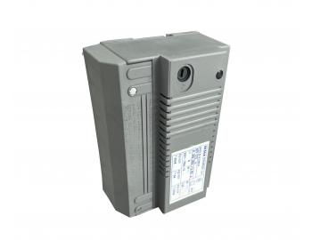 Zasilacz Tesla 4 FP 672 29, IP30 - szary