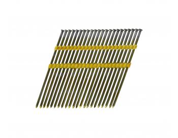 Tama gwodzi Paslode 504343, 3,1x90 mm, wkrtowy