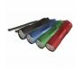 Latarka na baterie Emos P3848A 9 LED, 3x AAA - 1szt. (bonus)