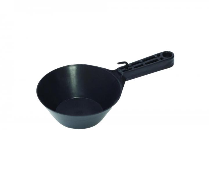 opatka murarska plastikowa Tichopdek P-0911