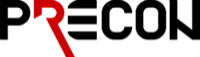 Precon