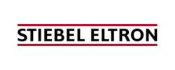 Stiebel Eltron