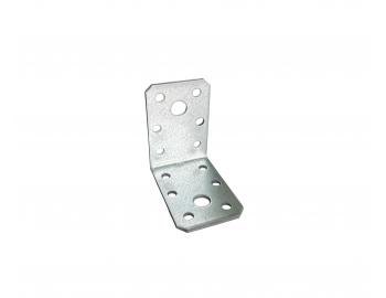 Ktownik 50x50x35 mm