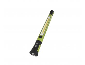 adowana latarka robocza COB LED Emos P4545, 1000 lm, 2600 mAh