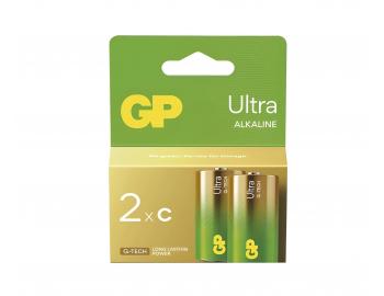 Bateria alkaliczna GP Ultra C (LR14) - 1 szt.