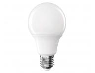 arwka LED Emos Classic A60, E27, 9,5 W (75 W), ciepa biaa