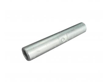 Z��czka kablowa zaciskowa 014438/50 - aluminium