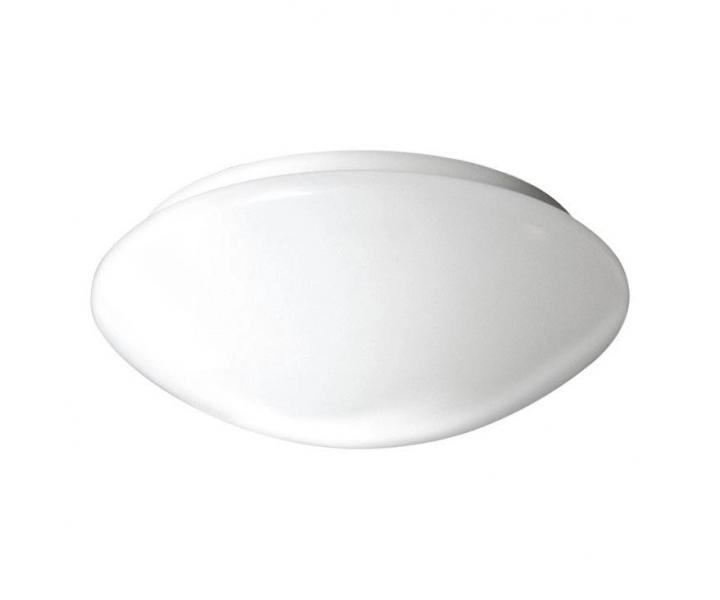 Lampa sufitowa Opple FIMX 260-Y02 6500K 2D 21W 1100Lm G10q
