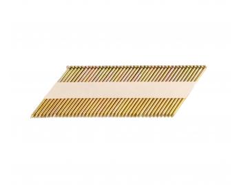 Tama D-gwodzi BeA CS BK D34 10401602, 28x70 mm, gadkie